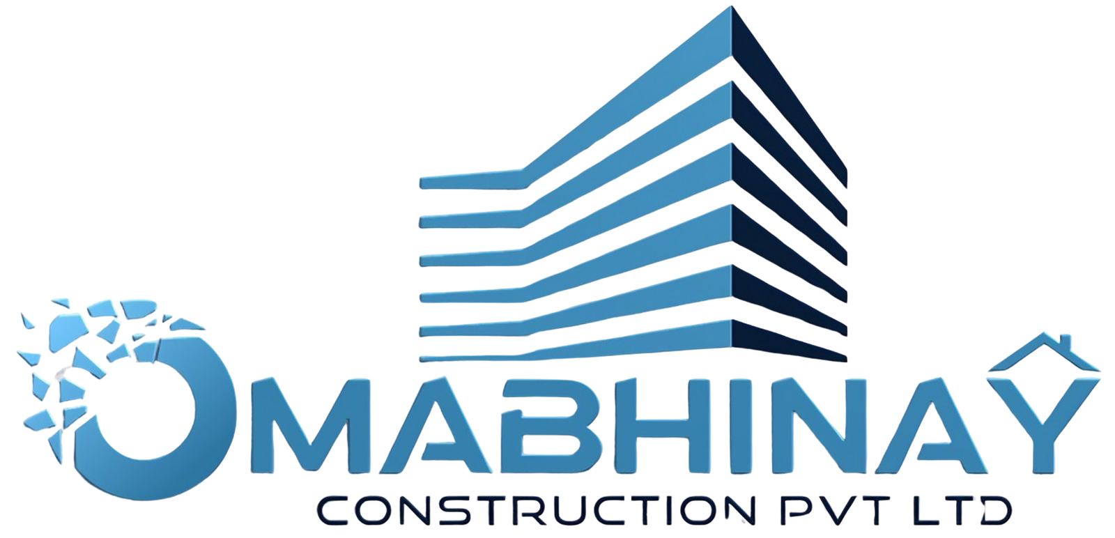 Omabhinay Construction Pvt. Ltd.