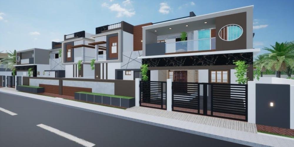 plot mahakal lok pureni