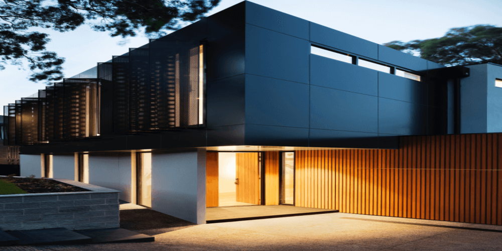 lamtara industrial area